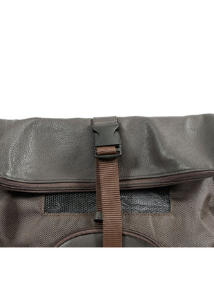 V5HE166C7E01418D3C98D36E146C76C324CR5658768P2