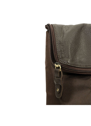 V5H6CBCAC6C25B07F8BB93AC9E14A1EB694R5658778P5