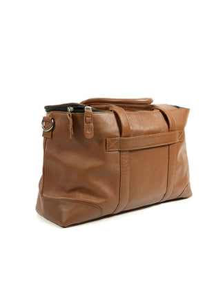 V5H8C0FC091120457408420C3F81BECB10AR5658762P1