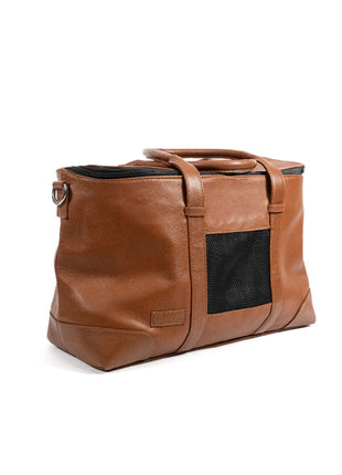 V5H03484B51C97FA3BD29D511D7EB70B1D2R5658763P2