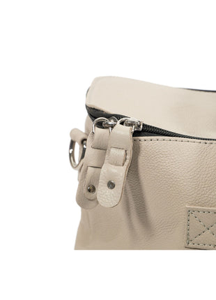 V5H468A3DDA80A66849FCAFA334B06D4CD2R5658880P5