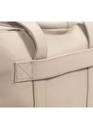 V5HAB07C4AFEDA8C787B502A5CAE59064F5R5658879P4