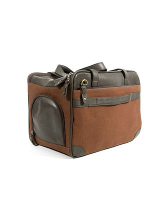 V5HC3925F581F23A0A2ACA2359826BDD5EDR5658884P2