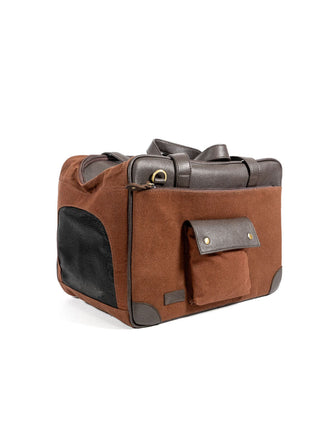 V5H124C4514CB44E6B2044721E54CAE5455R5658886P3