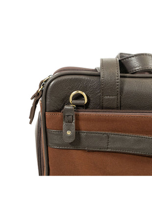 V5H4359C64DBC845A73FC25A6A94993C69CR5658892P5