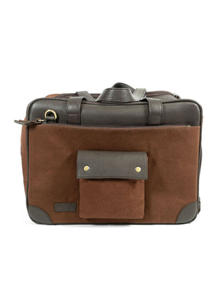 V5HBF660B7449EC2E7A8634965244D56B02R5658788P1