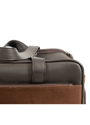 V5H1E22AC2D8F0DF0B8BCE9016AD207952ER5658794P4