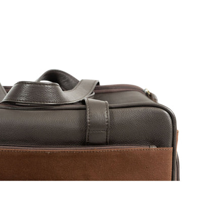 V5H1E22AC2D8F0DF0B8BCE9016AD207952ER5658794P4