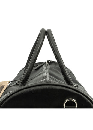 V5HDD55494F4E92EFD9721175E8DF8E6B36R5658858P4