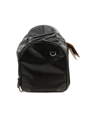 V5H983E922B7B1B7EC331F2FC77F3603802R5658854P2