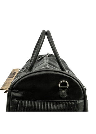 V5HA2567FF608B99BD2466934F262E6E317R5658856P3