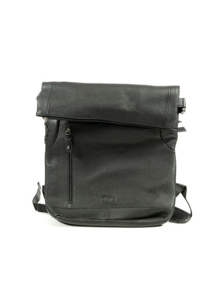 V5H6BA7667F8EF0C13A7D1BD6E3960D5D04R5658823P1