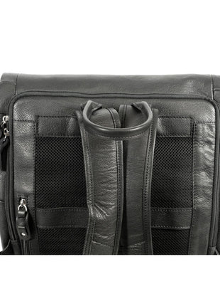 V5HFEB3F89DE8484445B10163470A9921D2R5658825P3