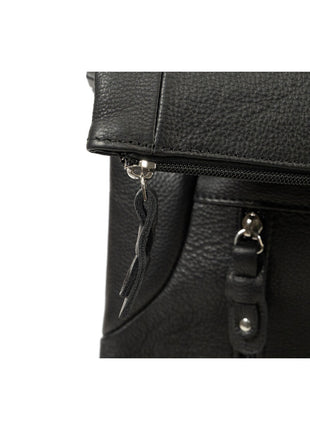 V5H6089C1CB5D1D17875F90B1D340199F0ER5658826P4