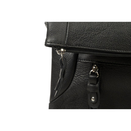 V5H6089C1CB5D1D17875F90B1D340199F0ER5658826P4