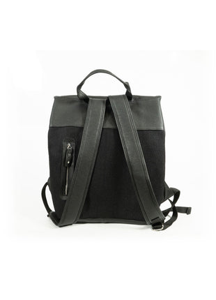 V5H22A784131D18D83ED00D67DBC6F346C8R5658891P2