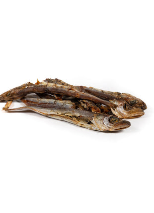 V5H8B5740B1125A3680E8E25091ECA071AER5292983P1