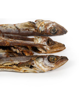 V5HF2EBBD1850EE0F0482FADB9C6E4F1CA5R5292992P4