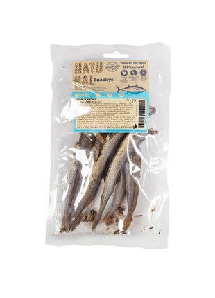 V5HC5E790F24666C12608DE47EBC06BDDFAR5292996P5