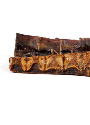 V5HA4B557F79AEED07FACE1B7C3E39FD8E0R5292998P2