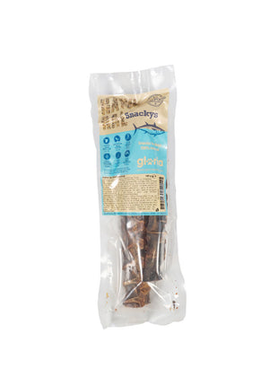 V5HC32A92A2954ADCAD01E89A60F92A6BF7R5293002P3