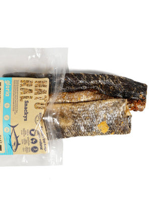 V5H941D176F4B4B5F87B7C938F45D02A175R5292974P3