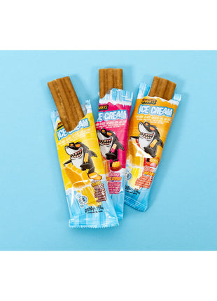 V5H667B65BC8C8263D3B6A27BAD9ACE9ED7R5594647P5