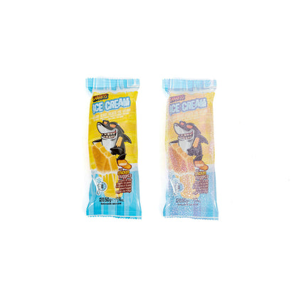 V3H26211D9706D77E50C262A7D4832CA475R5594643P4