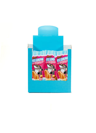 V5HA0982D8FA3D0D8ECCC6A8AFF6FCB904BR5594638P2