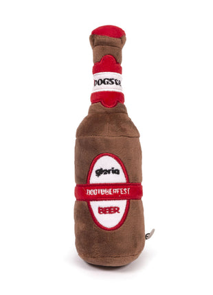 V3HF0656140857510C494273D47661F91B4R7565791P1