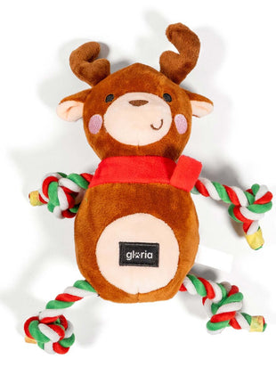 V3HC381664DD8B7A45896599CDDE78C7A1ER7565800P1