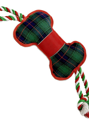 V3HC43ACA02755CDA54A86A2CC650E739DBR7565808P1