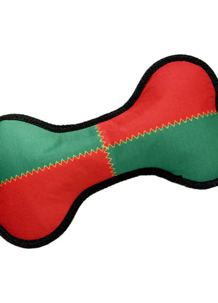 V3HA6EF494575551242EA6C9515F33835EER7565807P1