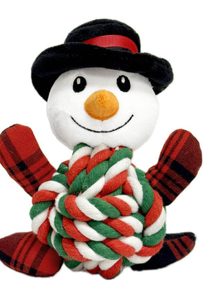 V3HEC5DD1DAC3B7AC588B396A127BA1553DR7565799P1