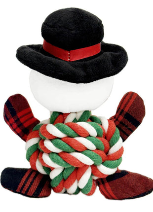 V3HC994BCE71F7D7B79C6ECA6F6464834BBR7565801P2