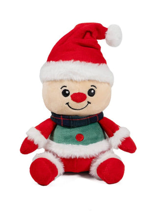 V3H8E7320D680563E95F2E4485568314E36R7565802P1