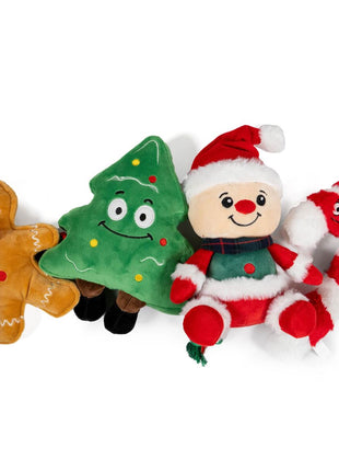 V3H75CC25BCB024EEFE21F141D526AD0D4CR7565806P2