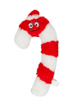 V3H23E6F0AFF641D234EDF9BC87CED50246R7565805P1