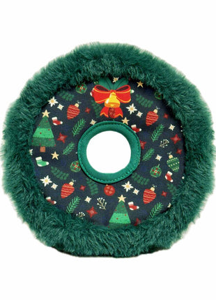 V3HAC89555B0115C6E497E4EA77337E44DFR7565813P1