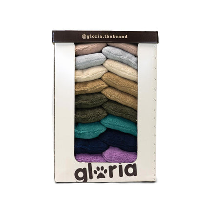 V3H1C0C0C1F115281A8B362049395F03705R7565745P6