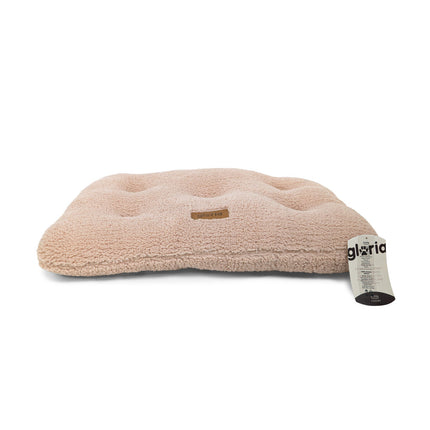 V3HBF53CE0637D874F998286F56AF8CBB31R7565747P7