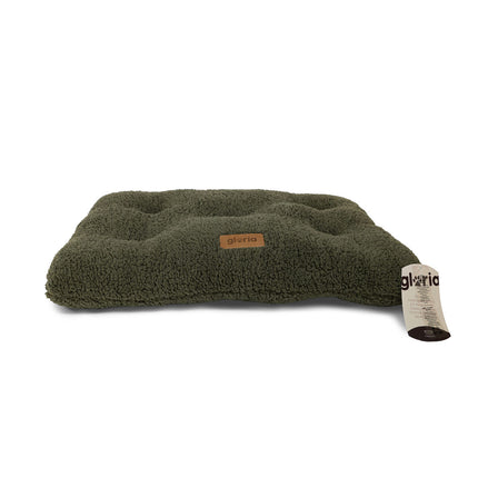 V3H92CE66F8834042C33701F8049A2D6A67R7565749P8