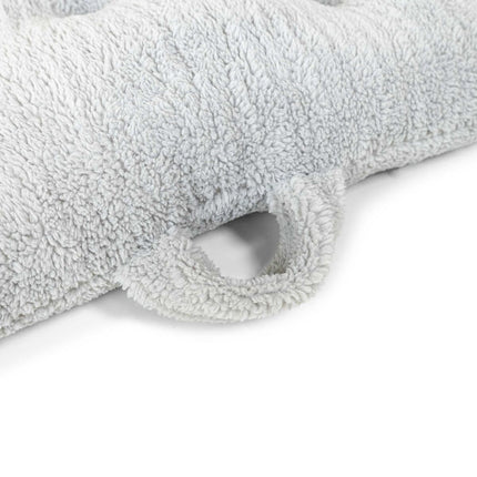 V3HD2E37E0A7074ADA51041EF2CE182D4EER7565754P10