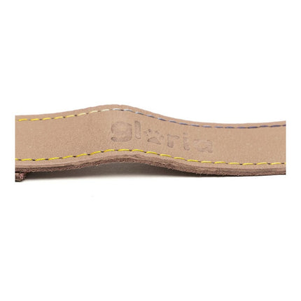 V7H6D582E823ACC6EB98E4289F1AF470392R2352859P3