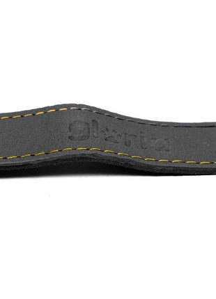 V11HDD5AB7D52D9FD0D5DFA2970D4ED49110R4408677P3