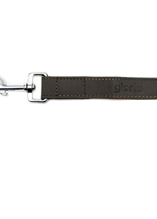 V11H3C8487A2175D9B6AF9BA89D9BA49DFF7R4408679P5