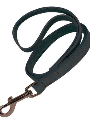 V11HE681922E25668AA106704DBCC7E48F4ER4408680P6