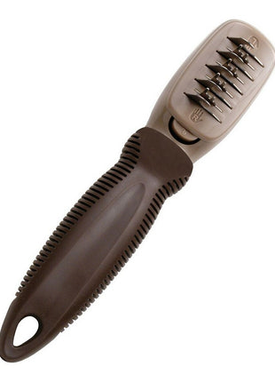 V11HE6096072DEE3118AFF4124C7059DC7F0R4268418P1