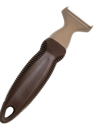 V9H6FAFF1671A6794FE5B2993CA6FE95D53R2585304P1