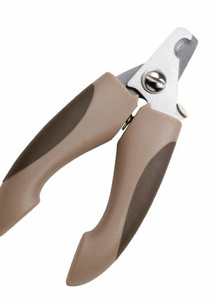 V8HF9254985273ABEE2E681622403648F08R4962922P1